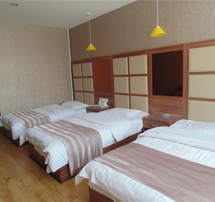 赤峰公寓電話號碼多少啊-第1張圖片