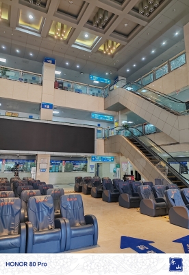 赤峰市附屬醫(yī)院神經(jīng)內(nèi)科-第1張圖片