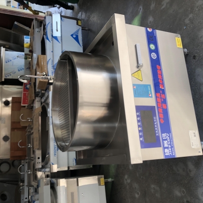 赤峰萬匯廚具電話號碼查詢-第1張圖片