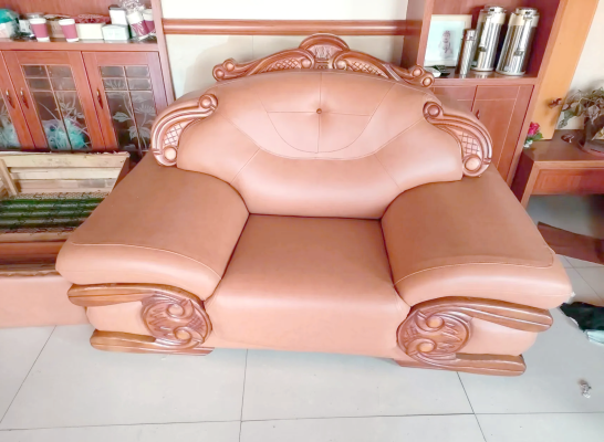 赤峰買床沙發(fā)電話地址查詢-第1張圖片