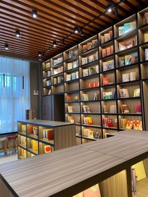 赤峰遛娃洗浴電話(huà)多少號(hào)-第1張圖片