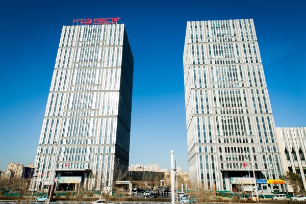 赤峰萬達(dá)小火車電話號碼-第1張圖片