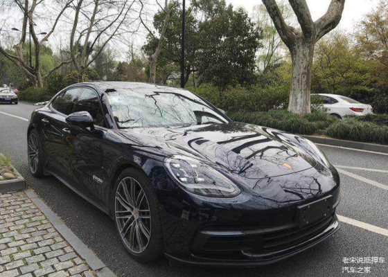 赤峰抵押車商家電話號碼-第1張圖片