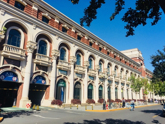 赤峰民園體育場電話號碼-第1張圖片