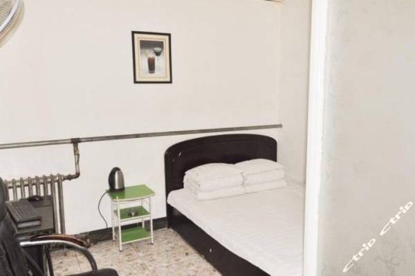 赤峰平莊水電改裝電話號碼-第1張圖片