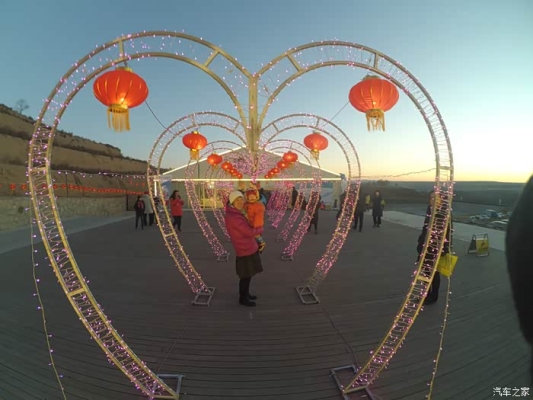 赤峰花燈批發(fā)施工隊電話號碼-第1張圖片