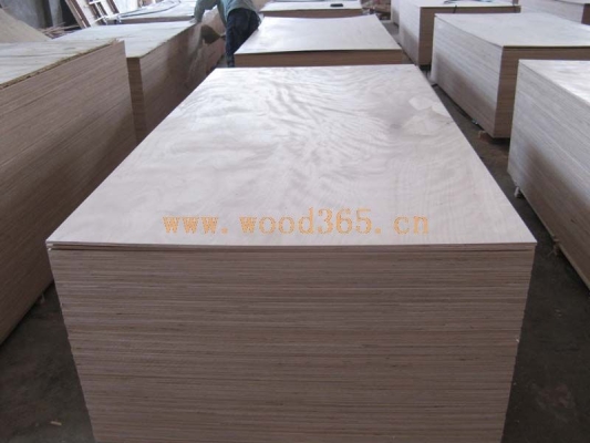 赤峰生產(chǎn)板材的廠家電話號(hào)碼-第1張圖片