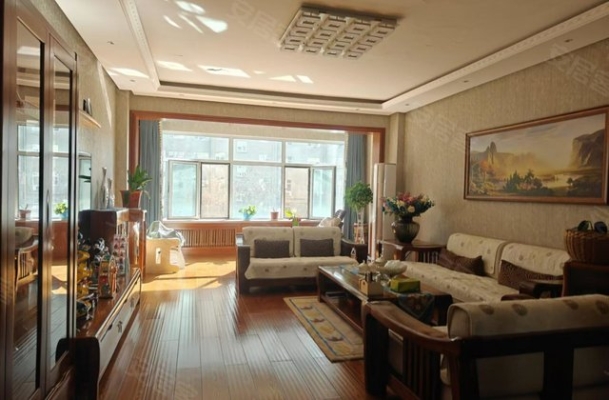 赤峰市景泰苑社區(qū)電話號碼-第1張圖片