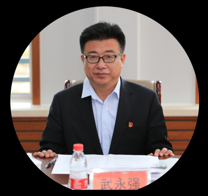 赤峰市法院公益訴訟電話號碼-第1張圖片