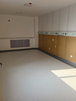 赤峰防水地板鋪裝電話號(hào)碼-第1張圖片