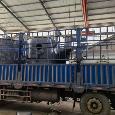 赤峰天山屠宰場地址電話是多少-第1張圖片