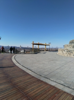 赤峰平莊玩具店電話號碼-第1張圖片