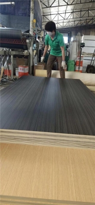 赤峰木飾面廠家電話號碼-第1張圖片