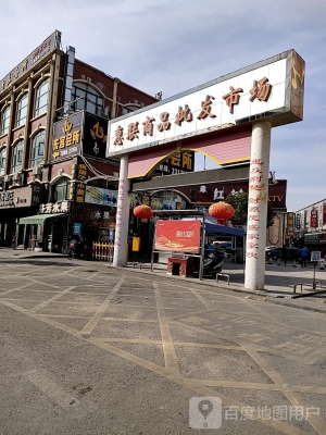 赤峰技師會(huì)所電話多少啊-第1張圖片