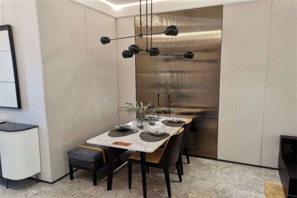 赤峰萬達(dá)地產(chǎn)電話號碼多少-第1張圖片