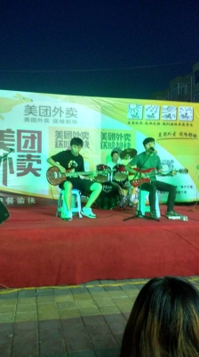 赤峰外賣地址電話多少號碼-第1張圖片