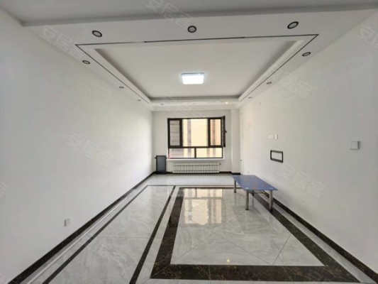 赤峰摩爾城咖啡屋電話號(hào)碼-第1張圖片