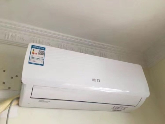 赤峰家電送貨上門電話號碼-第1張圖片