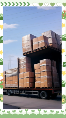 赤峰至和田物流專線電話號(hào)碼-第1張圖片