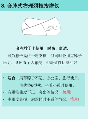 赤峰哪里按摩頸椎的好-第1張圖片