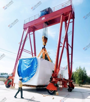 赤峰吊車租賃廠家電話號碼-第1張圖片