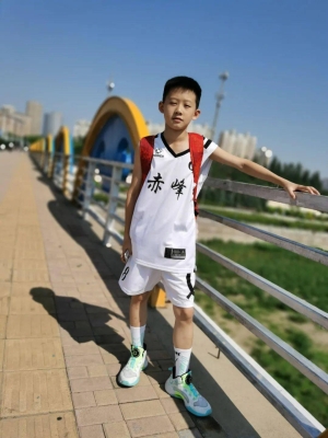 赤峰籃球代課招聘網(wǎng)電話號碼-第1張圖片