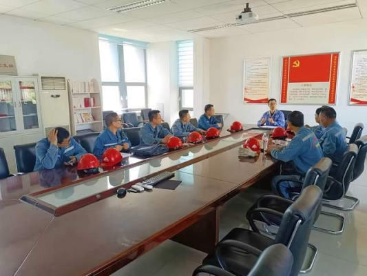 赤峰鍋爐燃料配送電話號(hào)碼-第1張圖片