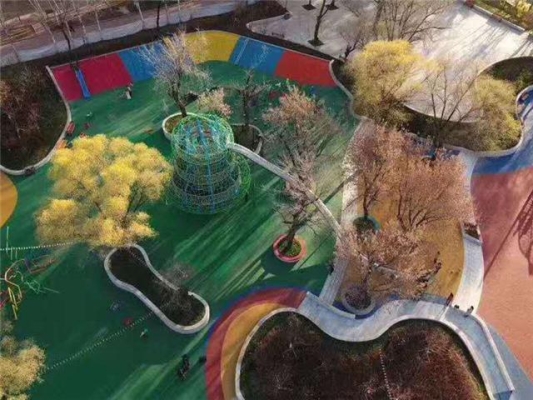 赤峰懸浮地板制造商電話號碼-第1張圖片