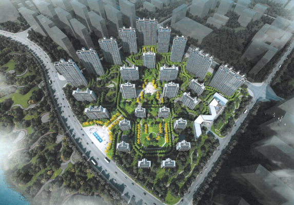 赤峰房子備案表查詢電話號碼-第1張圖片