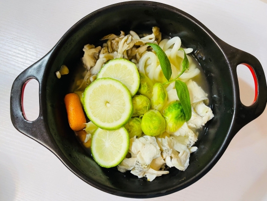 赤峰市減脂餐館電話號(hào)碼-第1張圖片