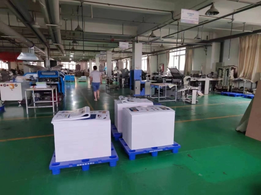 赤峰書籍印刷廠電話號碼-第1張圖片