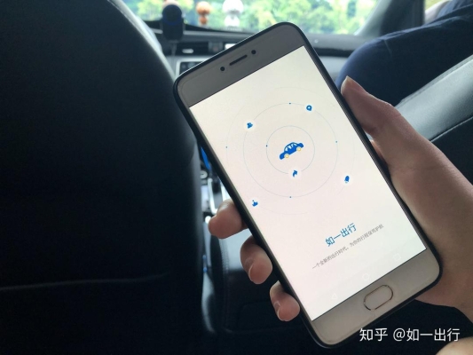 今天去赤峰的順風車電話是多少-第1張圖片