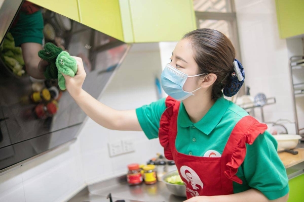 赤峰維修凈水機(jī)師傅電話號(hào)碼-第1張圖片