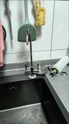 赤峰水立方凈水機(jī)電話號(hào)碼-第1張圖片