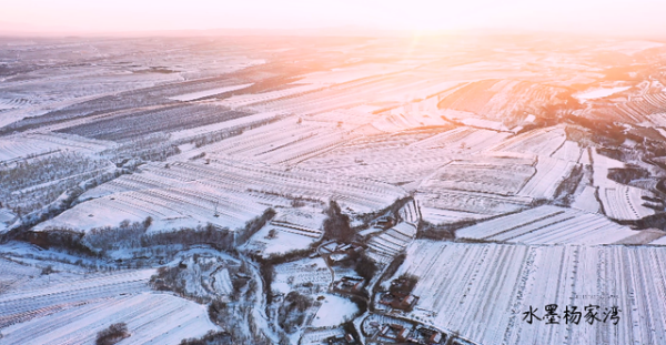赤峰市楊家灣在哪-第1張圖片