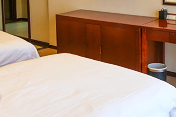 赤峰九天檢測中心電話號碼-第1張圖片