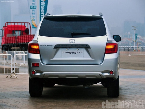 赤峰廣汽豐田4s店電話號(hào)碼-第1張圖片