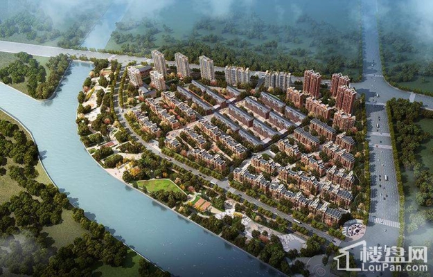 赤峰百城物業(yè)電話(huà)號(hào)碼查詢(xún)-第1張圖片