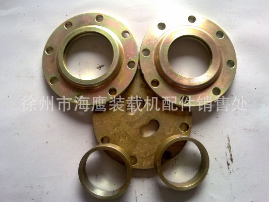 赤峰裝載機配件電話-第1張圖片