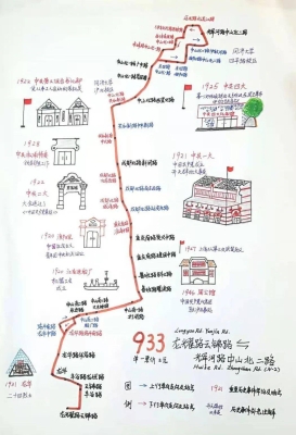 赤峰2路車(chē)發(fā)車(chē)時(shí)間-第1張圖片
