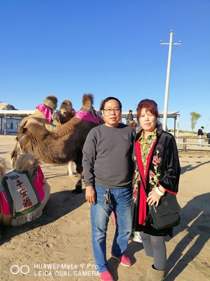 圍場到赤峰1點客車電話號碼-第1張圖片