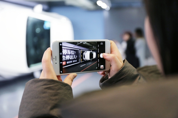 赤峰滴滴快車辦事處電話號碼-第1張圖片