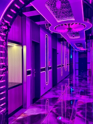 赤峰圣嘉凱迪歌廳電話號碼-第1張圖片