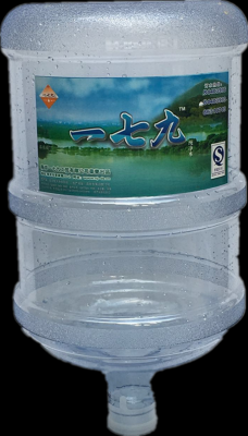 赤峰純凈水送水電話-第1張圖片