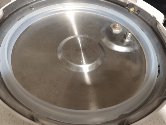 九陽(yáng)電飯煲赤峰維修電話號(hào)碼-第1張圖片