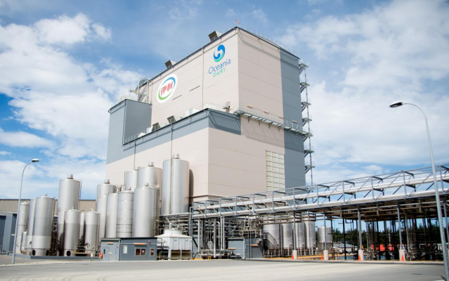 赤峰伊利乳業(yè)電話號碼查詢-第1張圖片