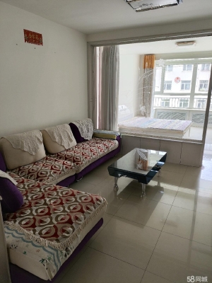 赤峰市摩爾城售樓電話號(hào)碼-第1張圖片