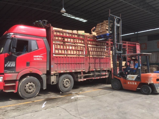 赤峰新城德邦物流電話號(hào)碼-第1張圖片