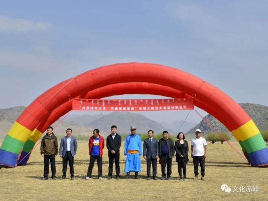 赤峰松山二小在哪-第1張圖片