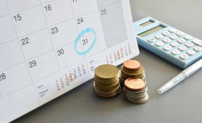 赤峰農(nóng)業(yè)銀行客服電話是多少-第1張圖片